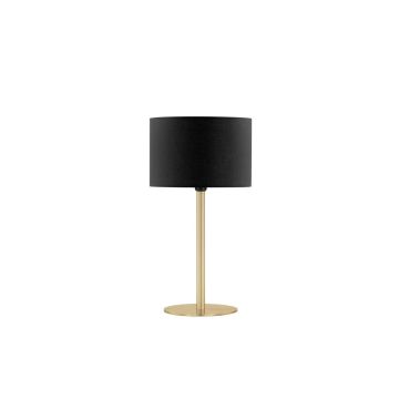 Luces Exclusivas GUAVIARE LE44957 lampka stołowa    IP20