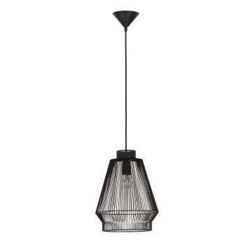 Luces Exclusivas GUAYMAS LE42928 lampa wisząca    IP20