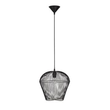 Luces Exclusivas GUAYMAS LE42929 lampa wisząca    IP20