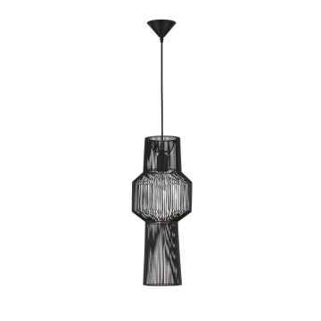 Luces Exclusivas GUAYMAS LE42930 lampa wisząca    IP20