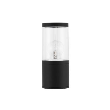 Luces Exclusivas GUERRERO LE71492 lampa stojąca    IP54