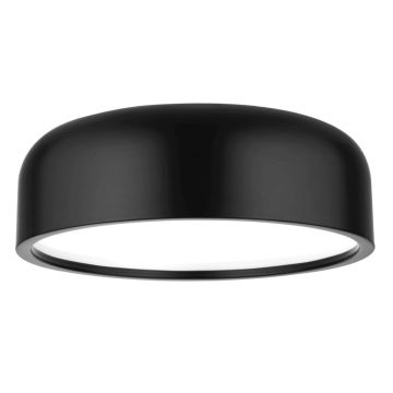 Luces Exclusivas GUIGUE LE42036 lampa sufitowa    IP20