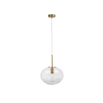 Luces Exclusivas HAINA LE42645 lampa wisząca    IP20