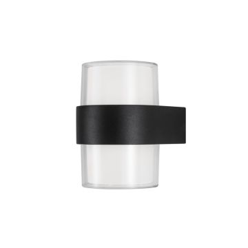 Luces Exclusivas HERMOSILLO LE71596 kinkiet 1x10W/led 840lm 3000k IP65