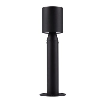 Luces Exclusivas HUANCAYO LE73758 lampa stojąca 1x6W/led 277lm 3000k IP65