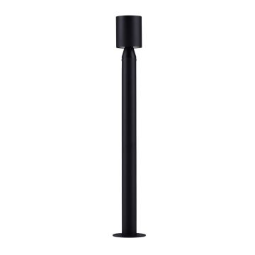 Luces Exclusivas HUANCAYO LE73759 lampa stojąca 1x6W/led 277lm 3000k IP65