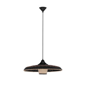 Luces Exclusivas HUANUNI LE44574 lampa wisząca    IP20