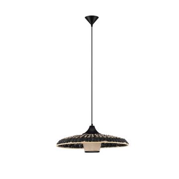Luces Exclusivas HUANUNI LE44575 lampa wisząca    IP20