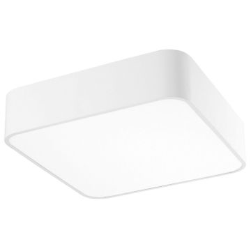 Luces Exclusivas HUELVA LE42052 plafon sufitowy    IP20
