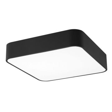 Luces Exclusivas HUELVA LE42053 plafon sufitowy    IP20