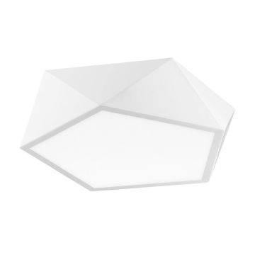 Luces Exclusivas HUESCA LE42056 plafon sufitowy    IP20