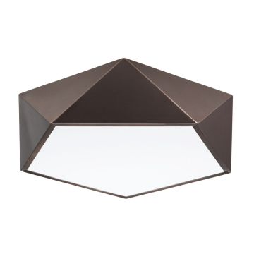 Luces Exclusivas HUESCA LE42058 plafon sufitowy    IP20