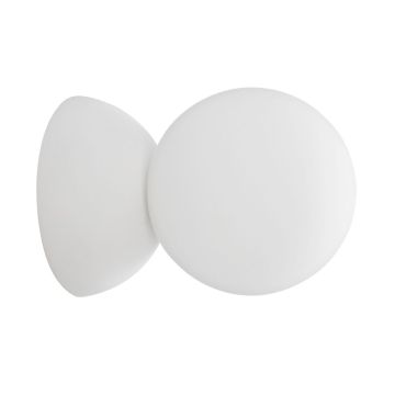 Luces Exclusivas IBAGUE LE42061 kinkiet    IP20