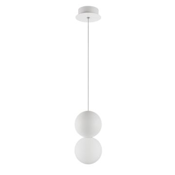 Luces Exclusivas IBAGUE LE42063 lampa wisząca    IP20