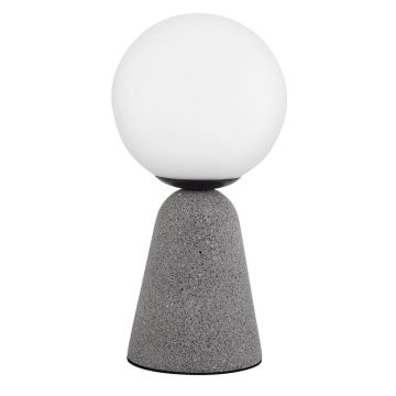 Luces Exclusivas IBAGUE LE42064 lampka stołowa    IP20