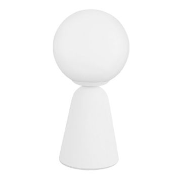 Luces Exclusivas IBAGUE LE42065 lampka stołowa    IP20