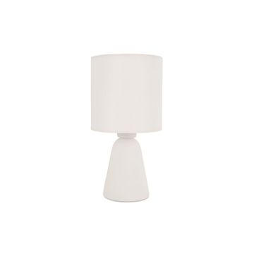 Luces Exclusivas IBAGUE LE42968 lampka stołowa    IP20