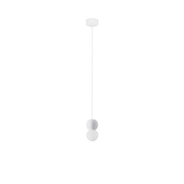 Luces Exclusivas IBAGUE LE44659 lampa wisząca    IP20