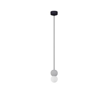 Luces Exclusivas IBAGUE LE44660 lampa wisząca    IP20