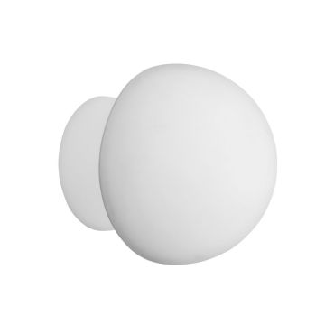 Luces Exclusivas IGUAZU LE42066 kinkiet 1x6W/led 160lm 3000k IP20