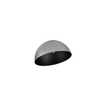 Luces Exclusivas IRONCOLLO LE44902 lampa sufitowa    IP20