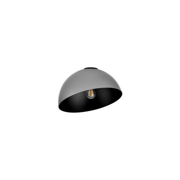 Luces Exclusivas IRONCOLLO LE44906 lampa sufitowa    IP20