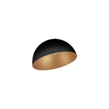 Luces Exclusivas IRONCOLLO LE44907 lampa sufitowa    IP20