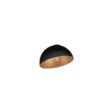 Luces Exclusivas IRONCOLLO LE44909 lampa sufitowa    IP20