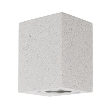 Luces Exclusivas IXTAPALUCA LE71604 kinkiet    IP65