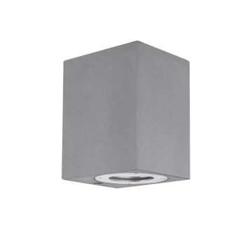 Luces Exclusivas IXTAPALUCA LE71605 kinkiet    IP65