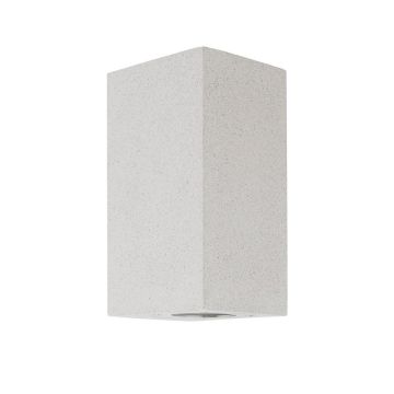 Luces Exclusivas IXTAPALUCA LE71606 kinkiet    IP65
