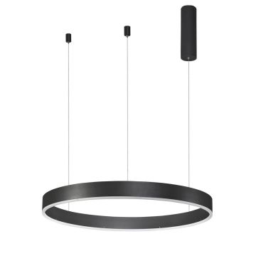 Luces Exclusivas JACA LE41420 lampa wisząca 1x40W/led 2800lm 3000k IP20
