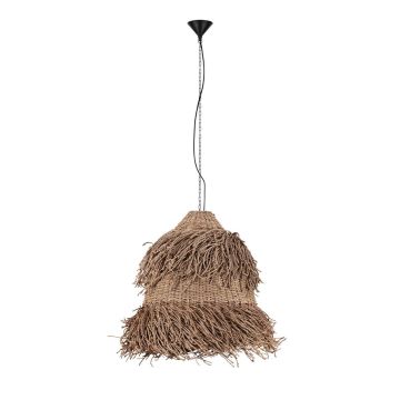 Luces Exclusivas JACINTO LE44520 lampa wisząca    IP20