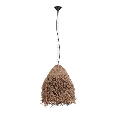 Luces Exclusivas JACINTO LE44521 lampa wisząca    IP20