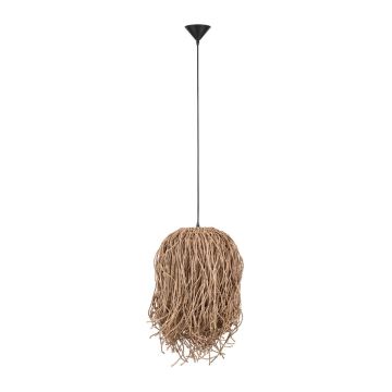 Luces Exclusivas JACINTO LE44522 lampa wisząca    IP20