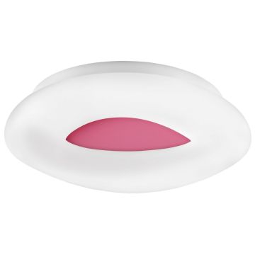 Luces Exclusivas JARDIN LE42076 lampa sufitowa 1x38W/led 2280lm 3000k IP20