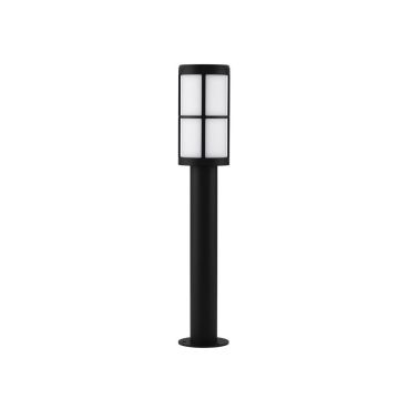 Luces Exclusivas JUAREZ LE71467 lampa stojąca    IP54