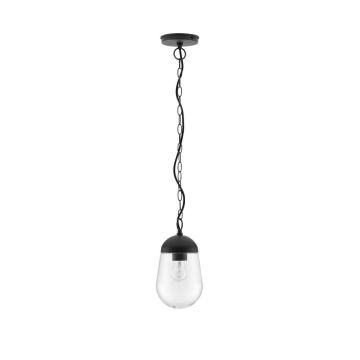 Luces Exclusivas JUCHITAN LE71501 lampa wisząca    IP54