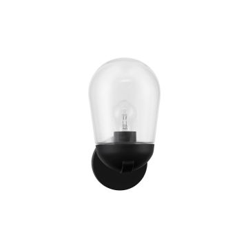 Luces Exclusivas JUCHITAN LE71502 kinkiet    IP54