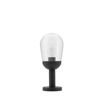 Luces Exclusivas JUCHITAN LE71503 lampa stojąca    IP54