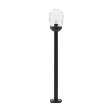 Luces Exclusivas JUCHITAN LE71504 lampa stojąca    IP54