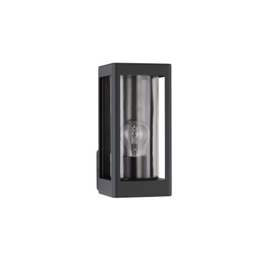 Luces Exclusivas JUCHITAN LE71505 kinkiet    IP54