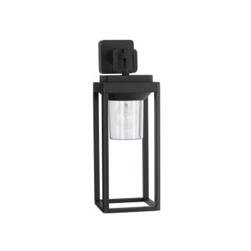 Luces Exclusivas JUCHITAN LE71506 kinkiet    IP65