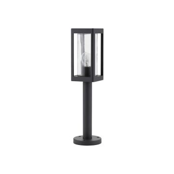 Luces Exclusivas JUCHITAN LE71507 lampa stojąca    IP54