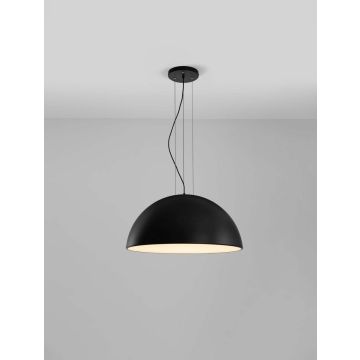 Luces Exclusivas JULIACA LE44857 lampa wisząca    IP20