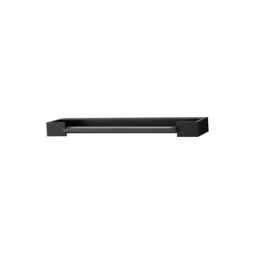 Luces Exclusivas JUSTO LE44300 kinkiet 1x12W/led 1117lm 3000k IP44