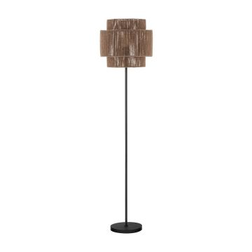 Luces Exclusivas LAUQUEN LE44496 lampa podłogowa    IP20