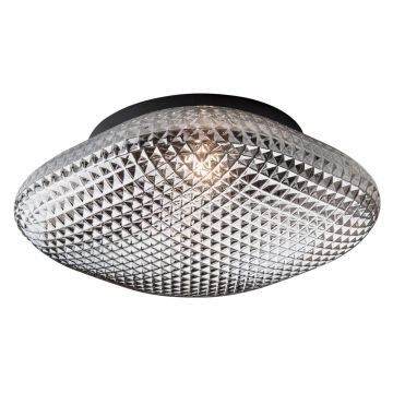 Luces Exclusivas LINARES LE42440 lampa sufitowa    IP20