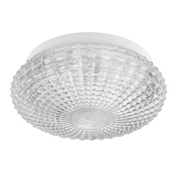 Luces Exclusivas LINCOLN LE42442 lampa sufitowa    IP44