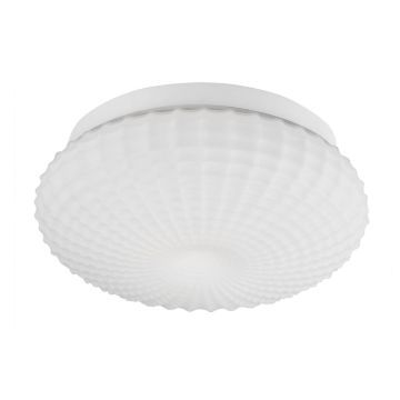 Luces Exclusivas LINCOLN LE42443 lampa sufitowa    IP44